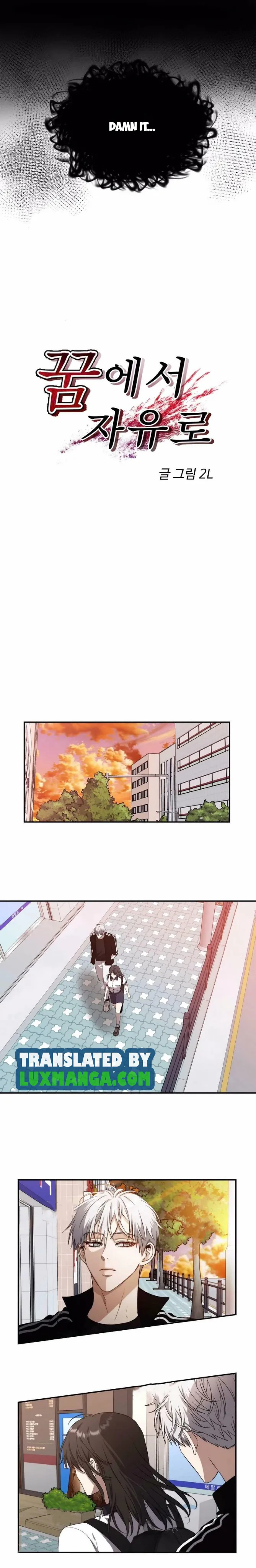 Chapter 62 - Image 7