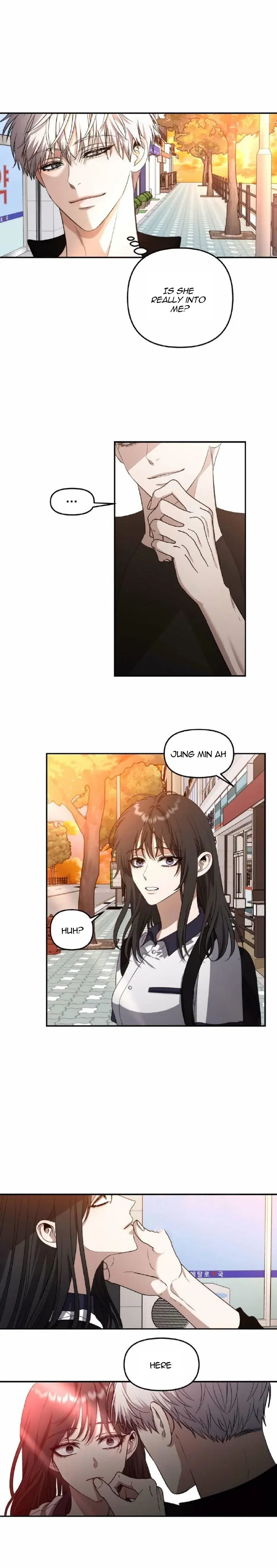 Chapter 62 - Image 8