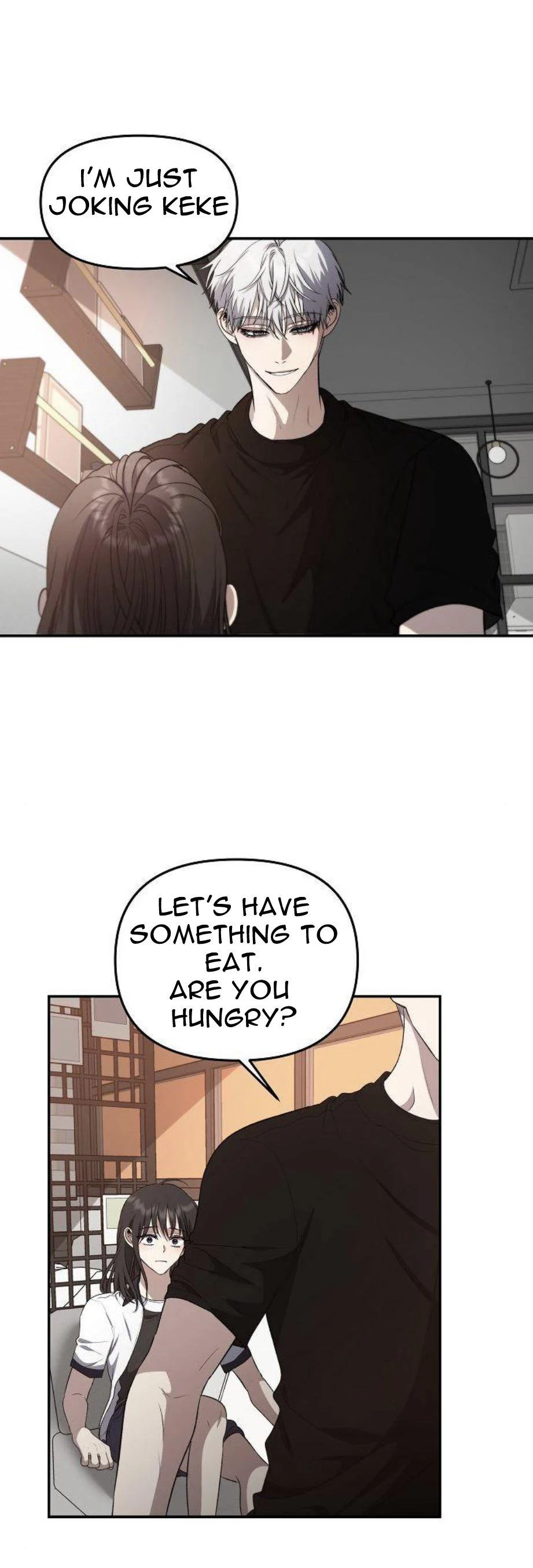 Chapter 63 - Image 11