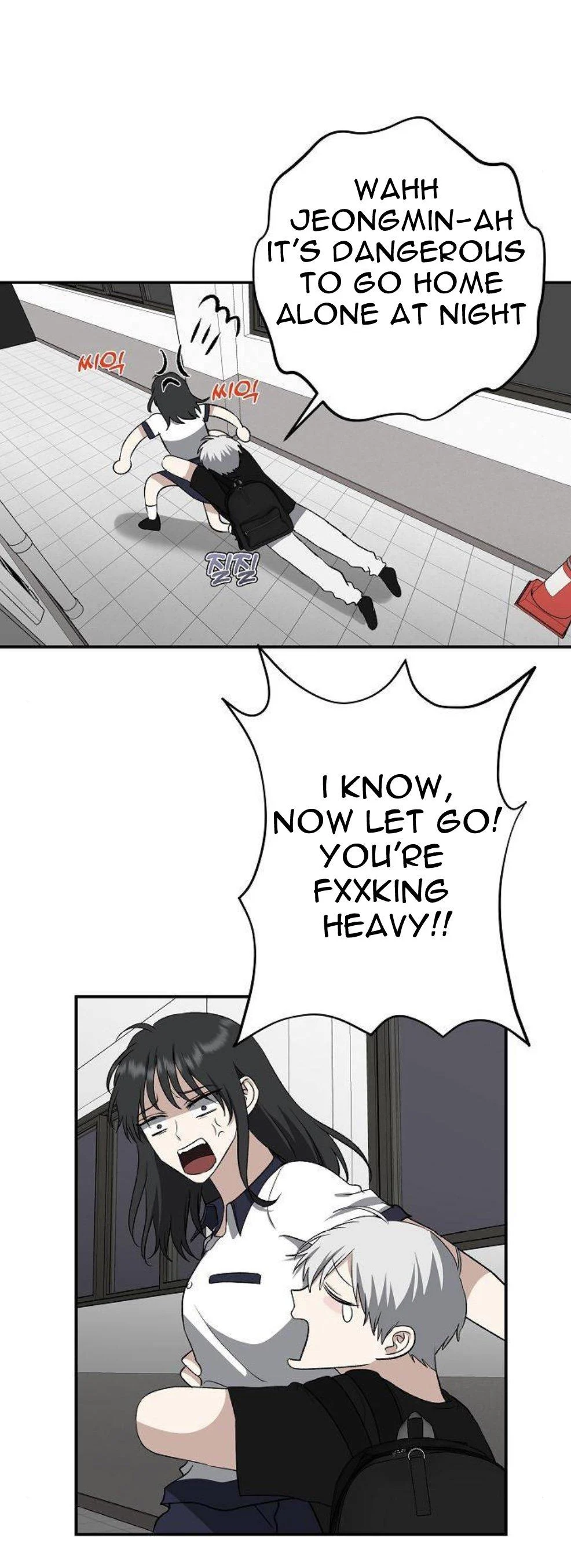Chapter 63 - Image 16