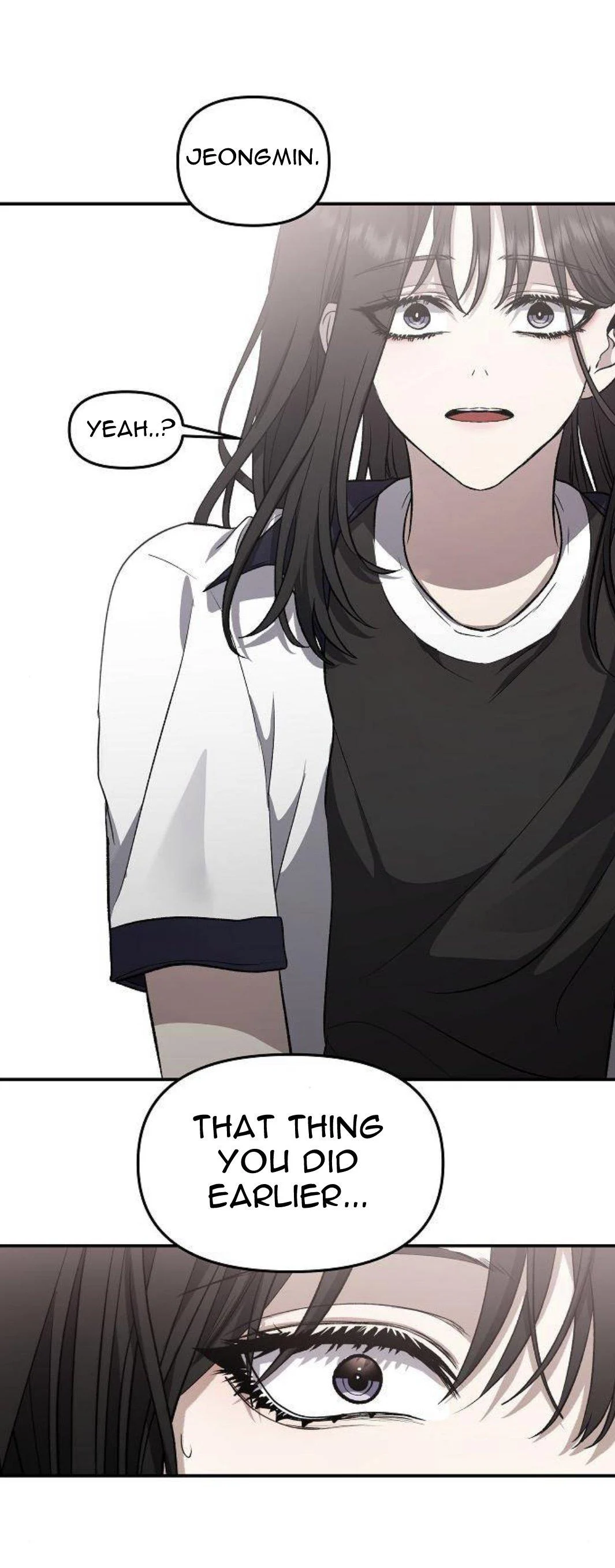 Chapter 63 - Image 2