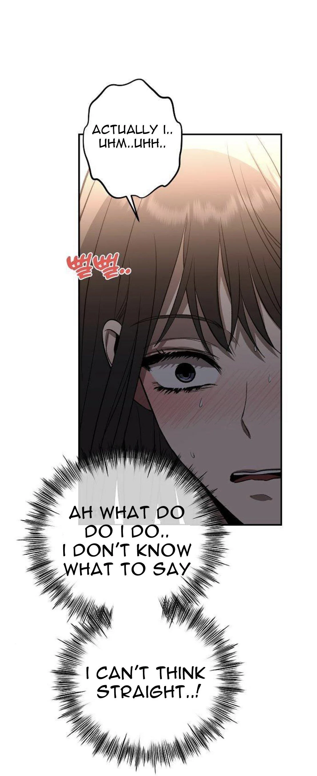 Chapter 63 - Image 25