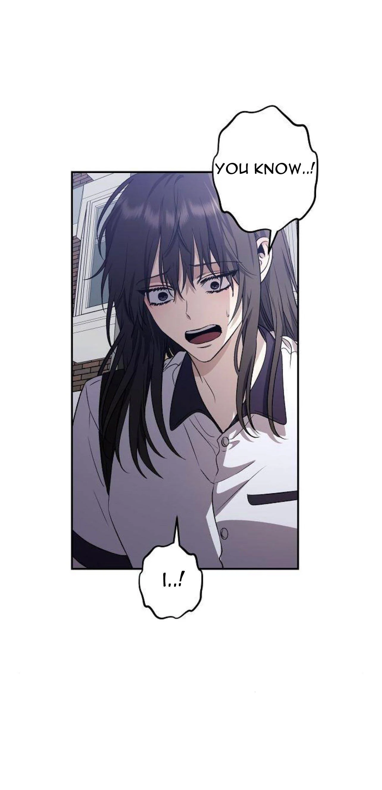 Chapter 63 - Image 27