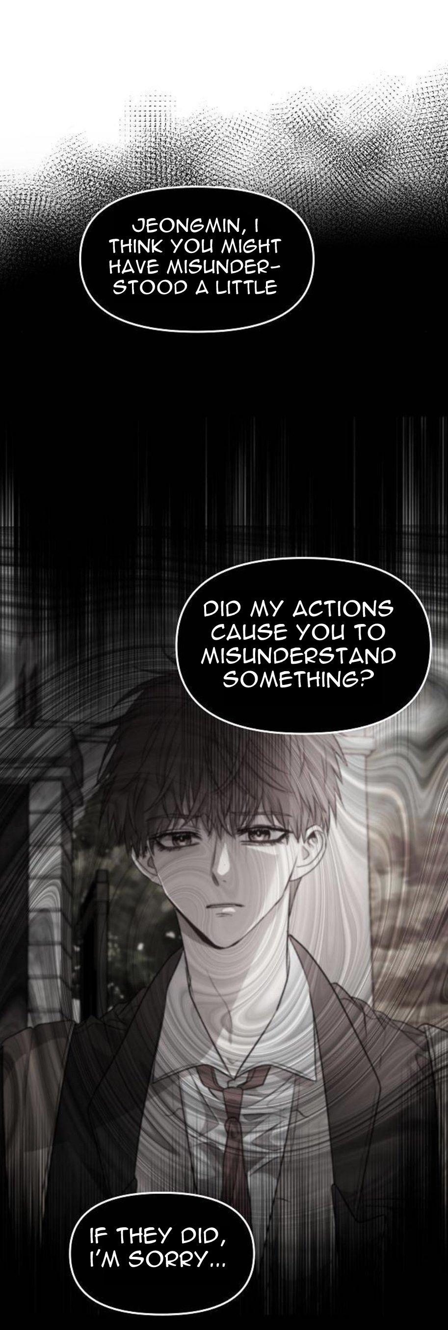 Chapter 63 - Image 28