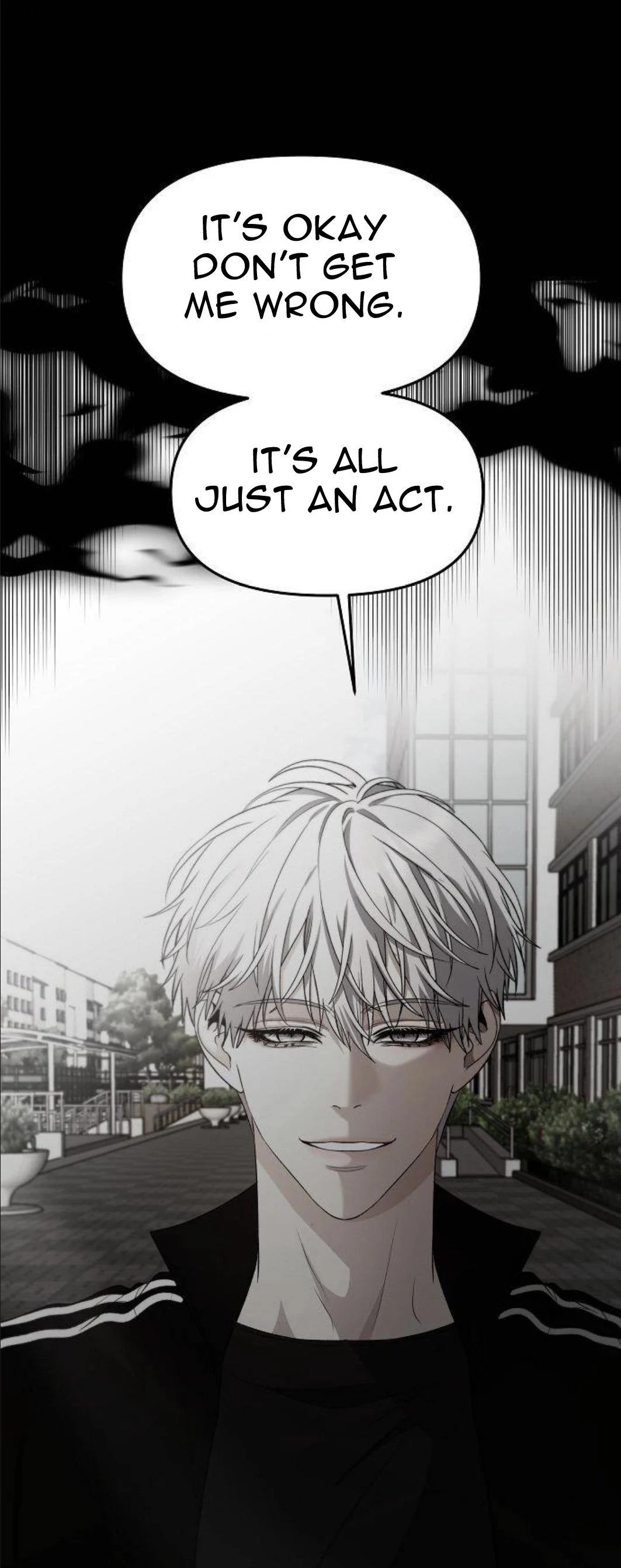 Chapter 63 - Image 29
