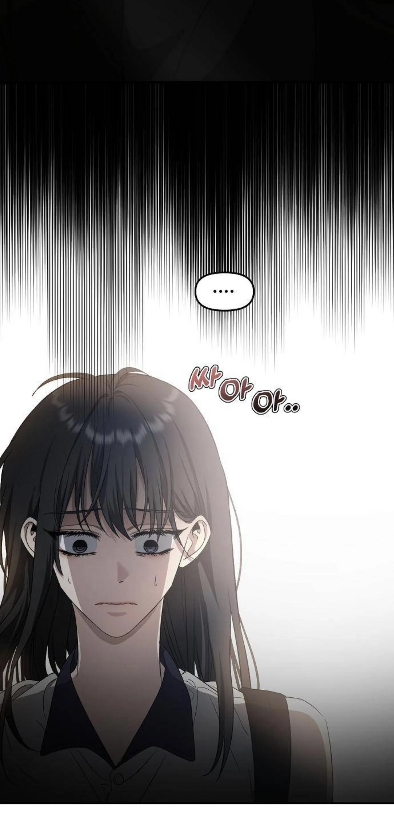 Chapter 63 - Image 30