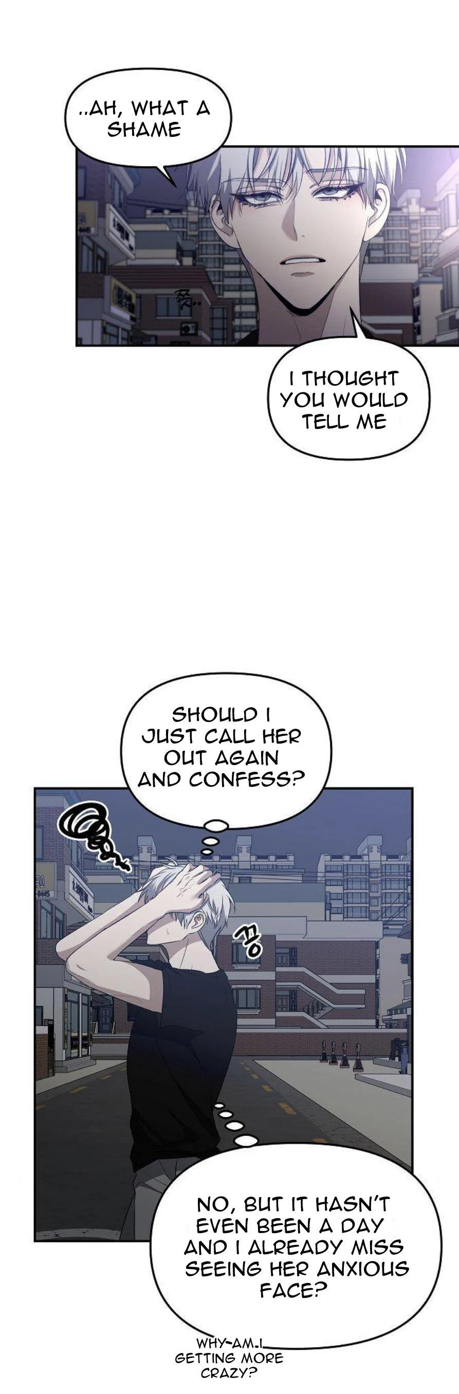 Chapter 63 - Image 35