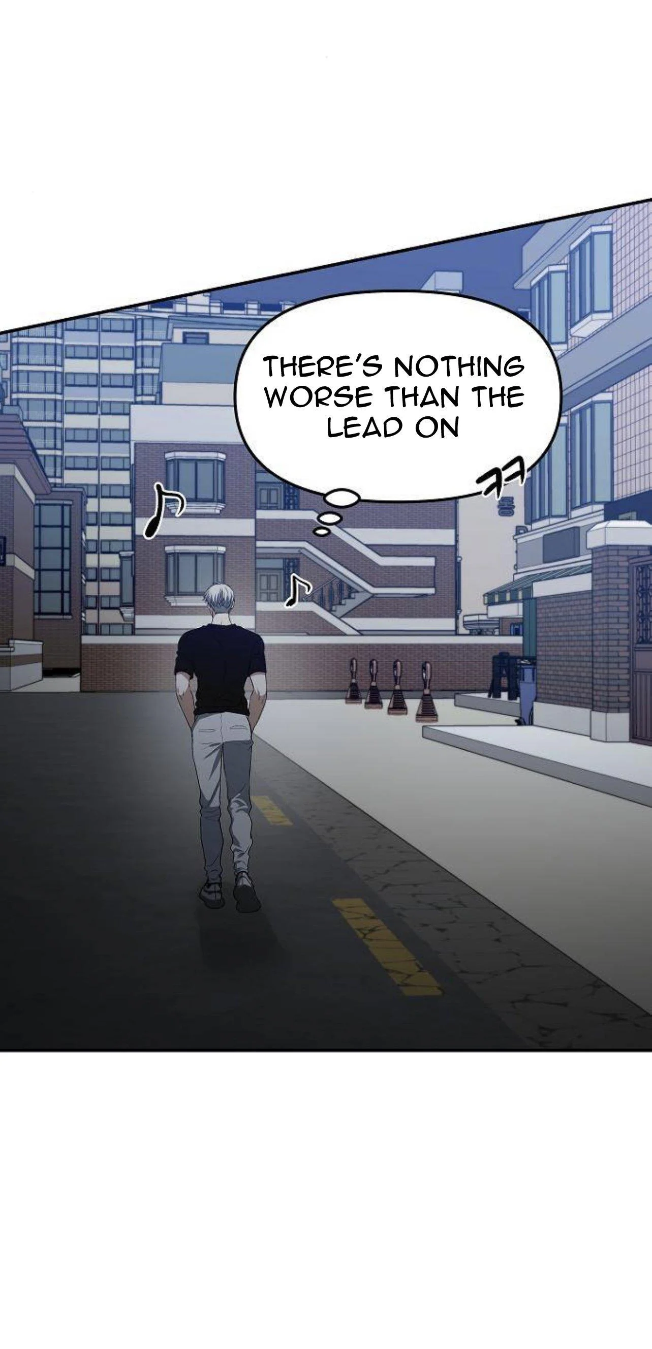 Chapter 63 - Image 38
