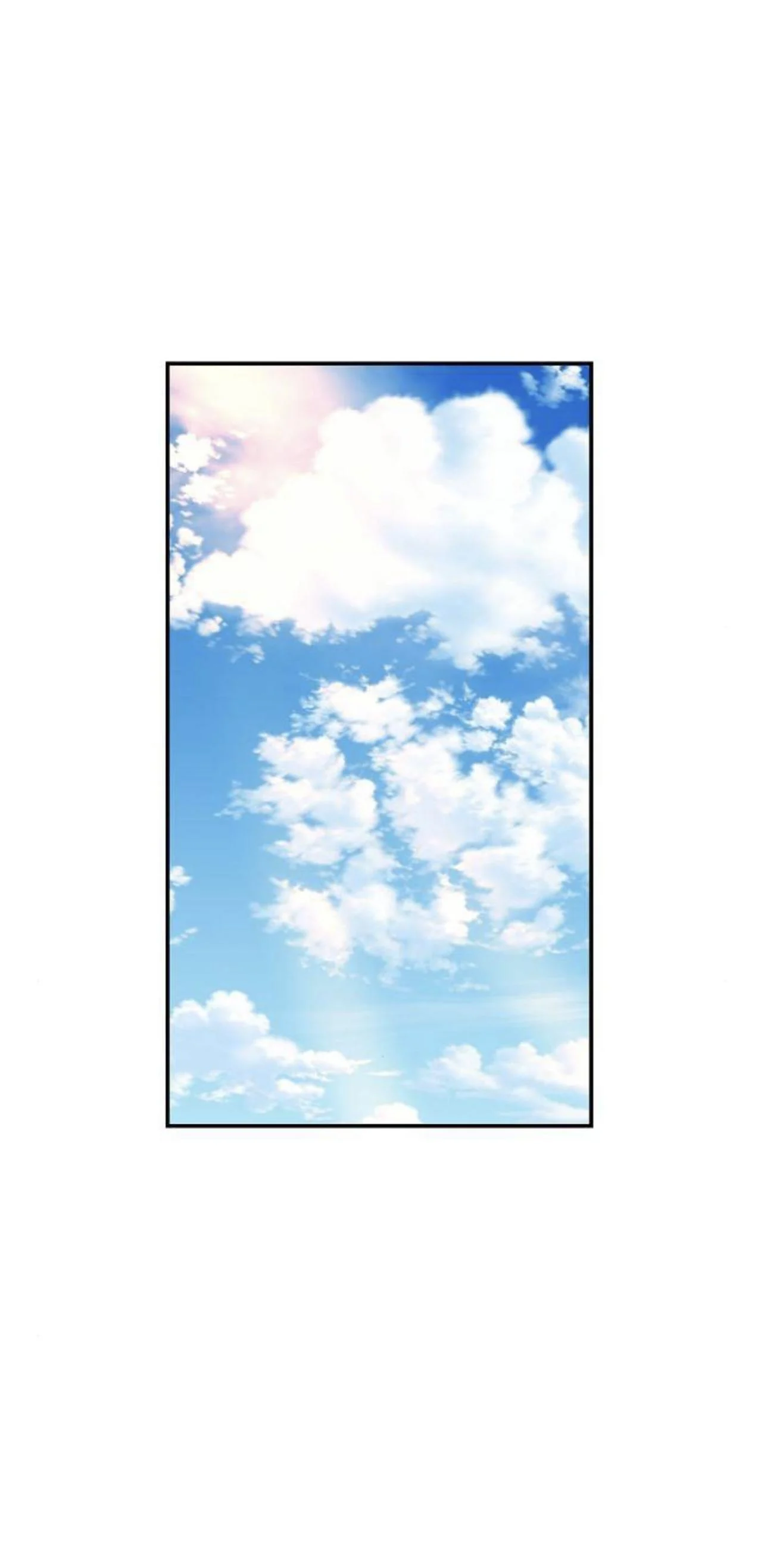 Chapter 63 - Image 39