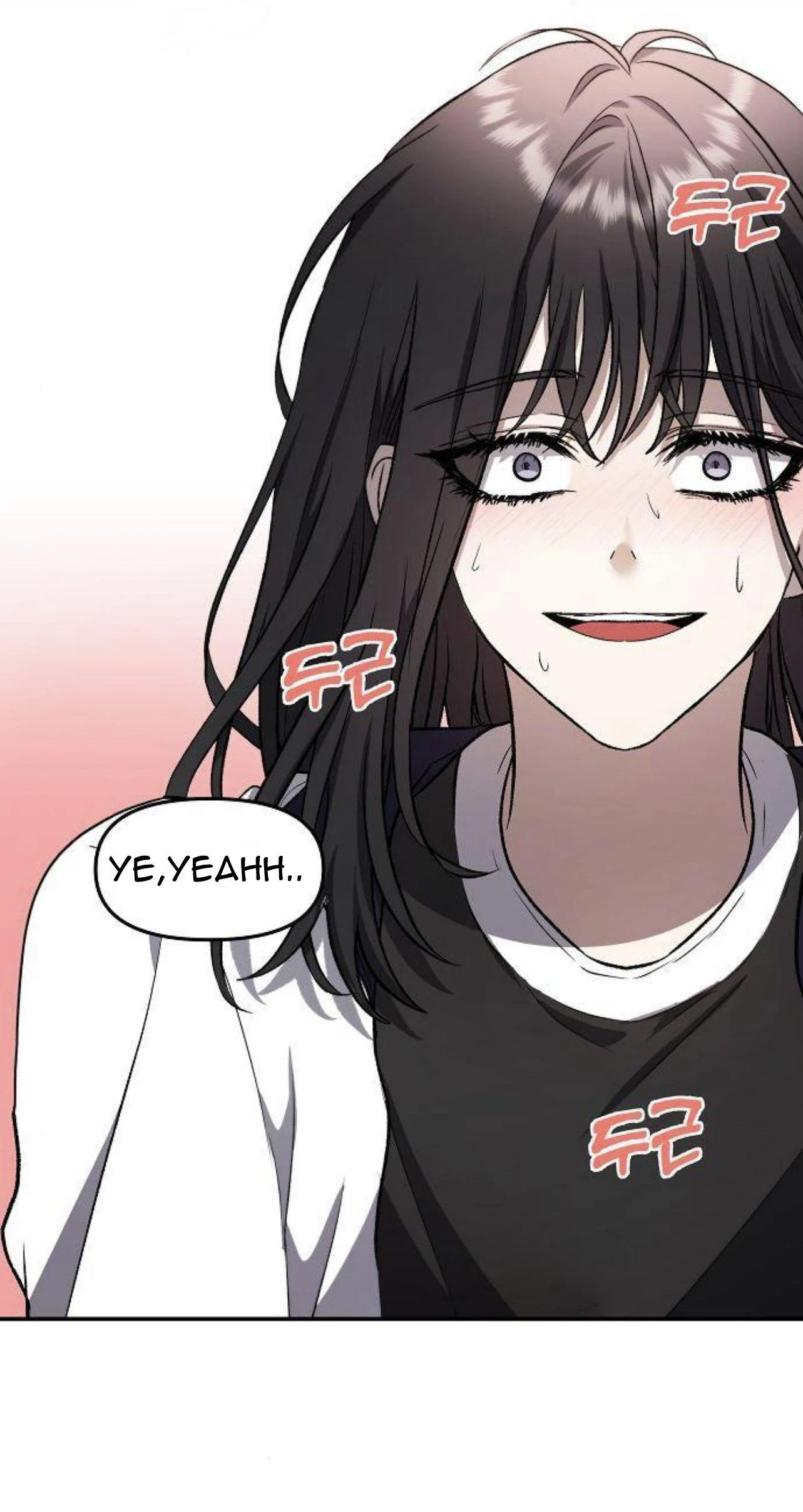 Chapter 63 - Image 4