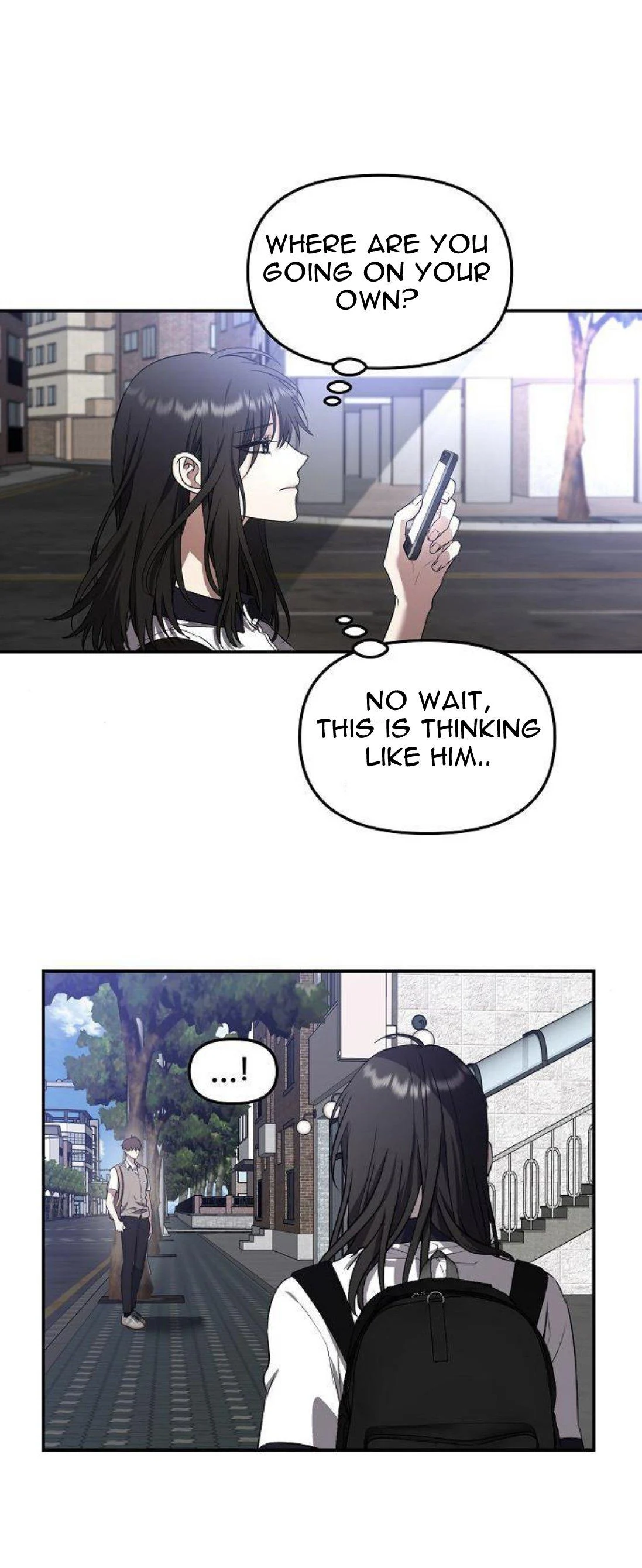 Chapter 63 - Image 41