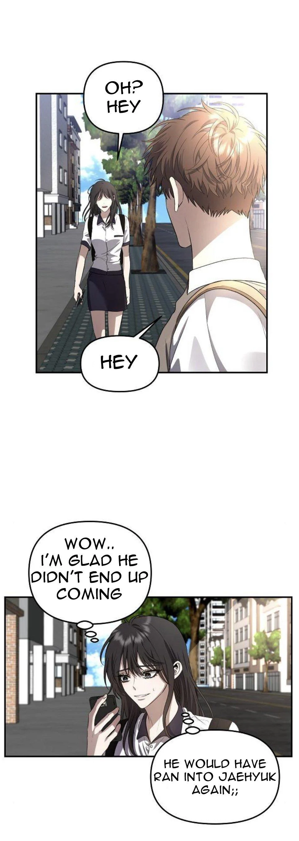 Chapter 63 - Image 43