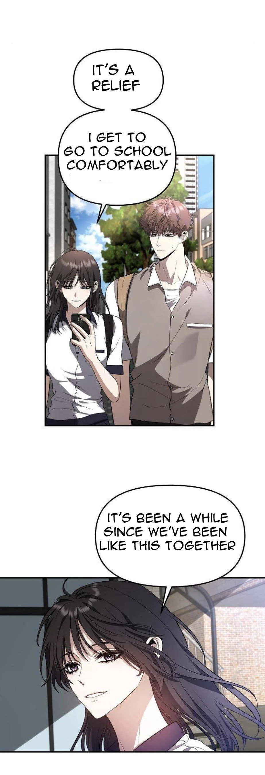 Chapter 63 - Image 46