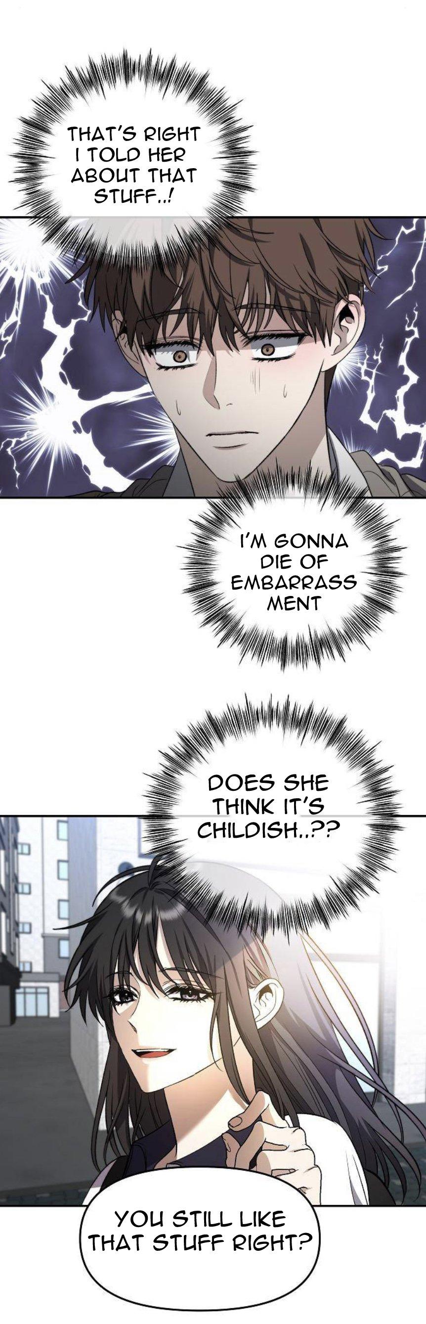 Chapter 63 - Image 49