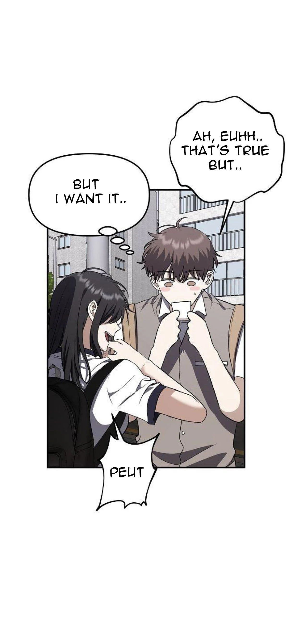 Chapter 63 - Image 50
