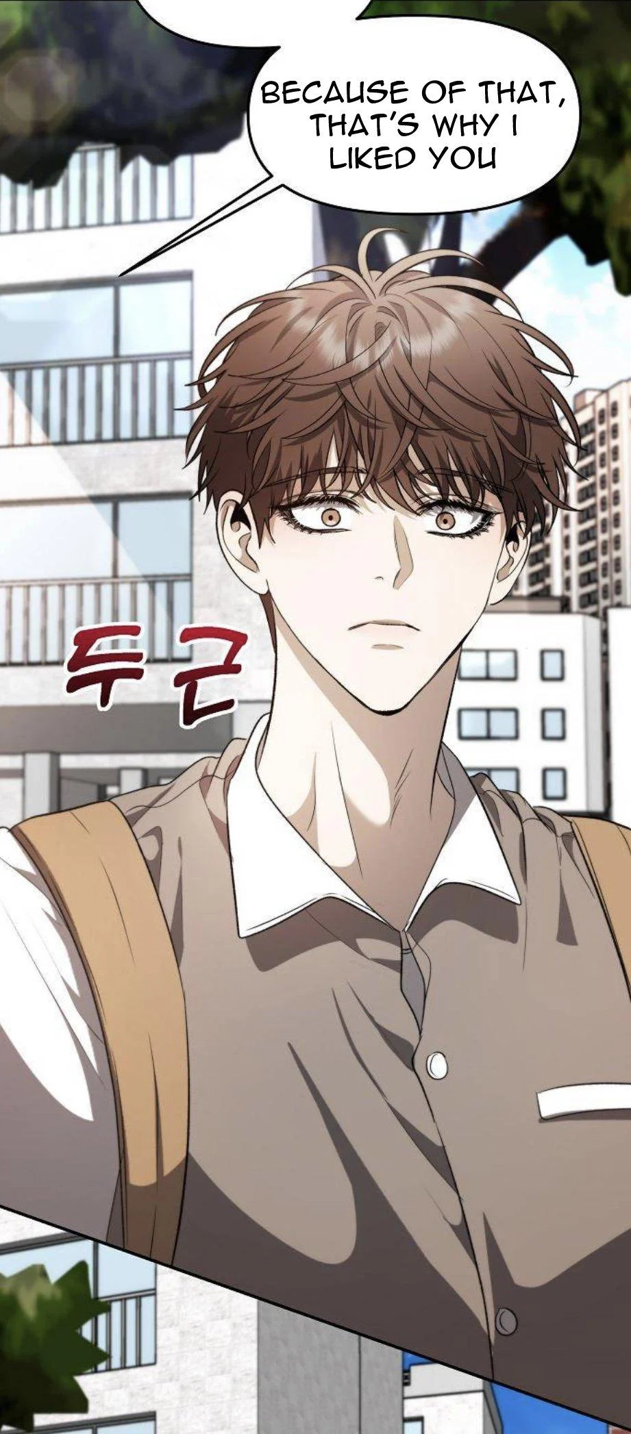 Chapter 63 - Image 54
