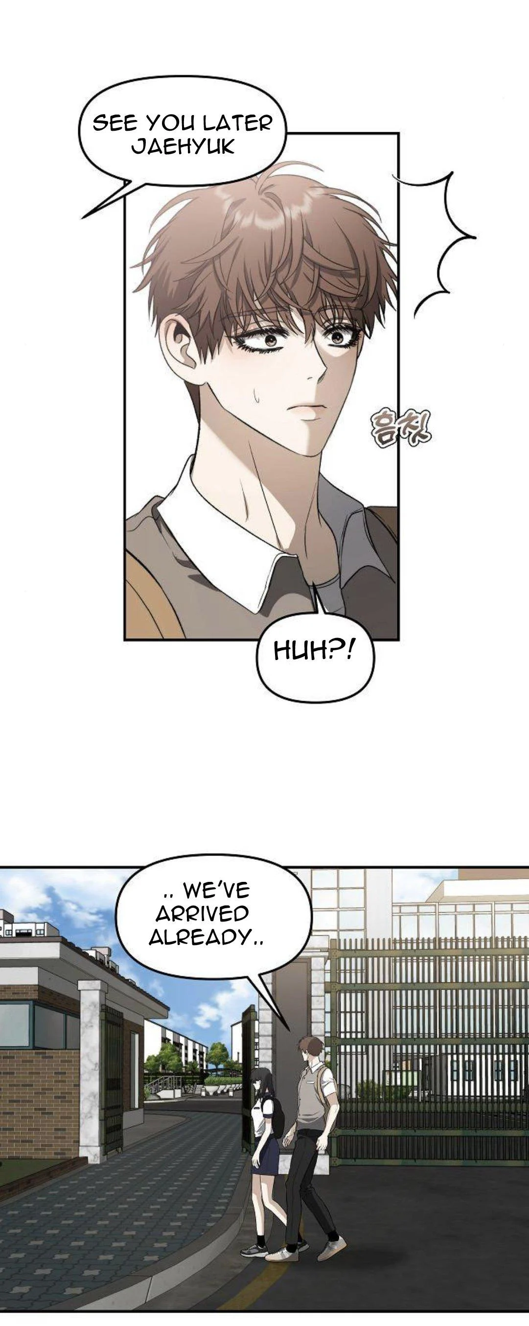 Chapter 63 - Image 56