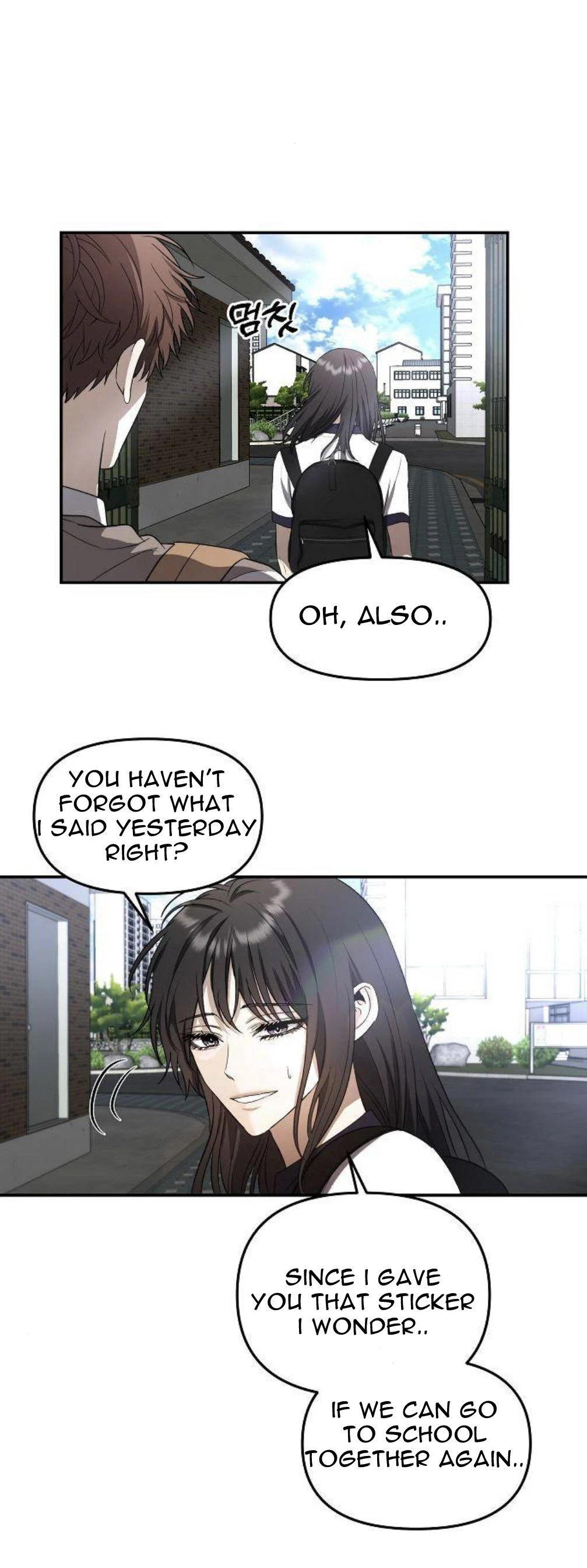 Chapter 63 - Image 57