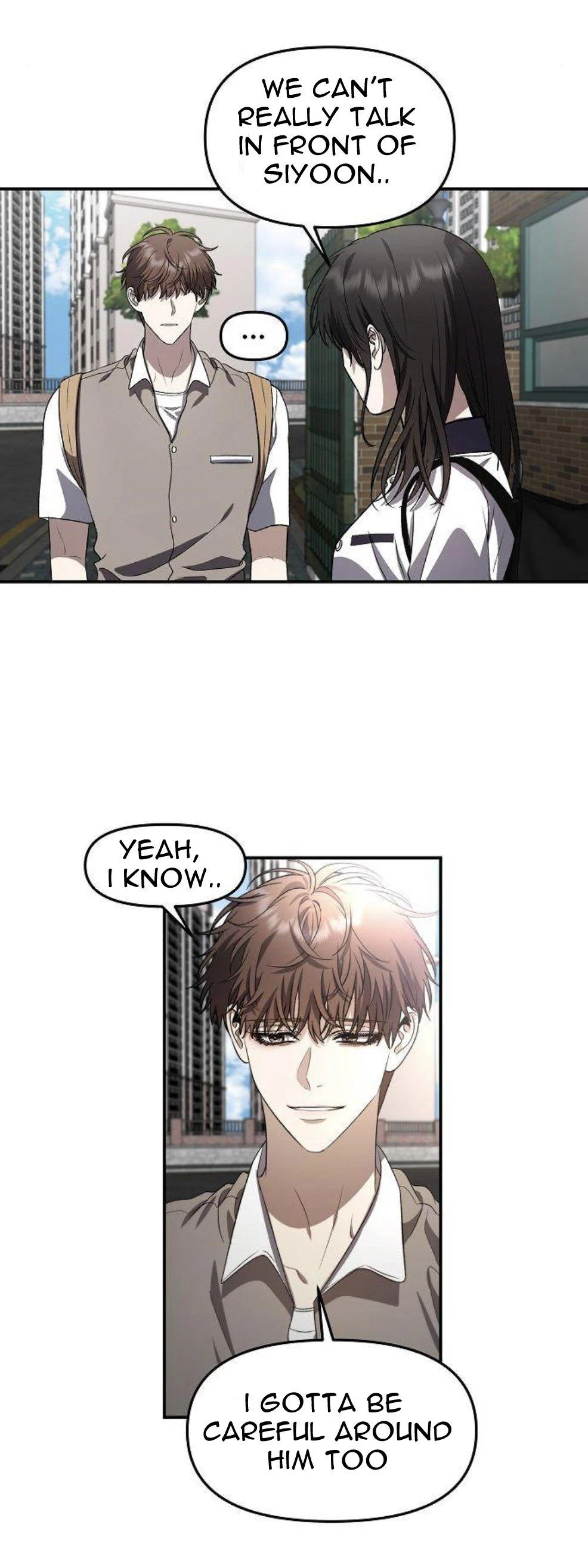 Chapter 63 - Image 58