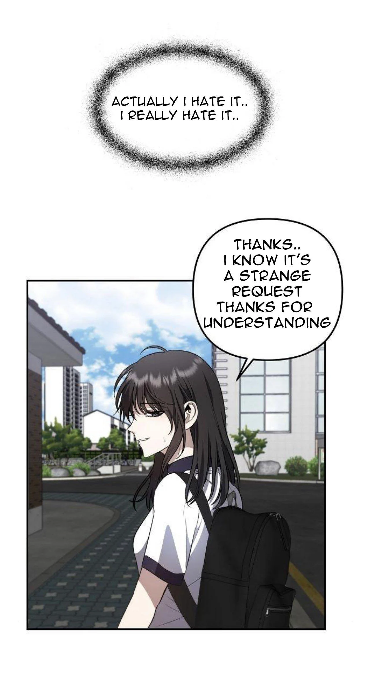 Chapter 63 - Image 59