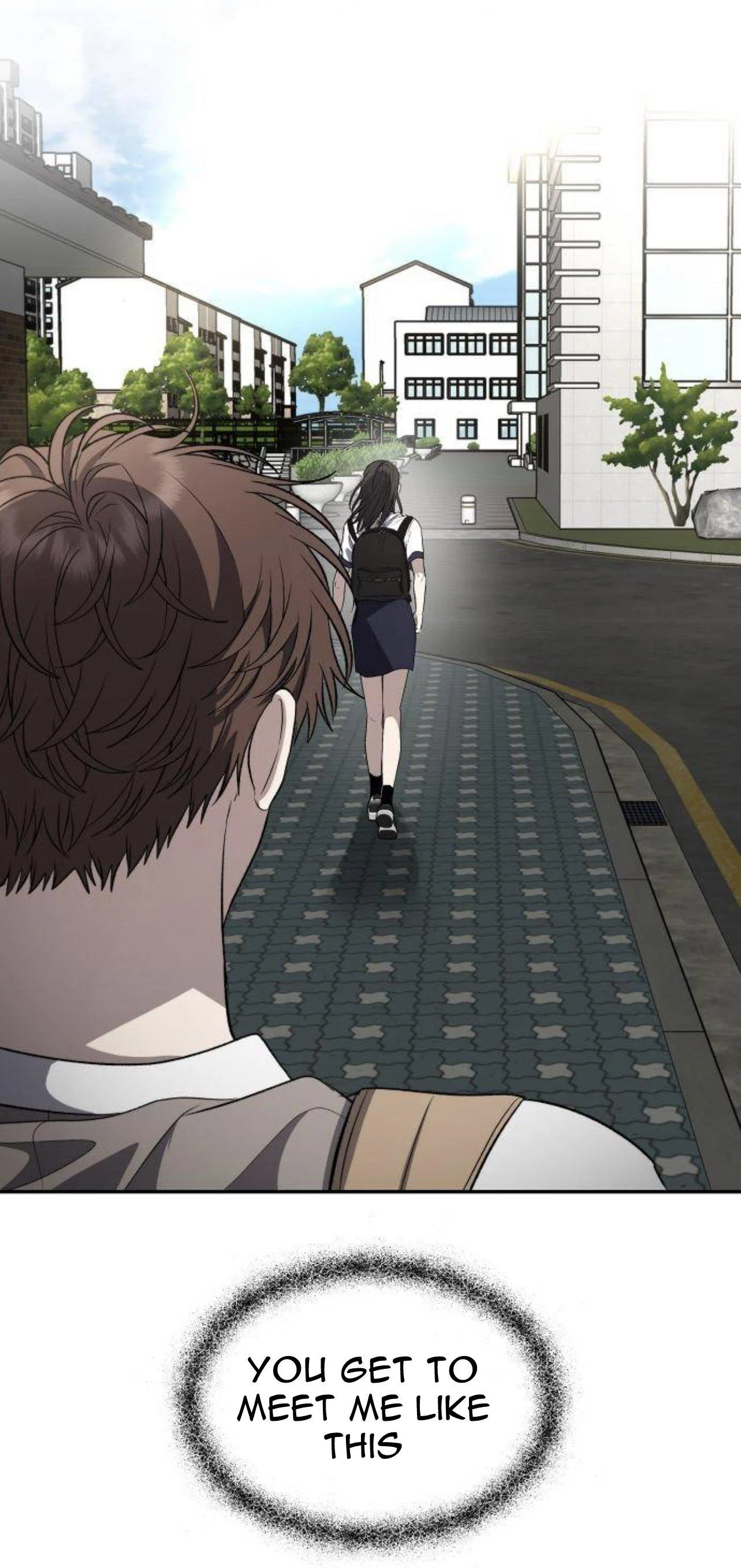 Chapter 63 - Image 61