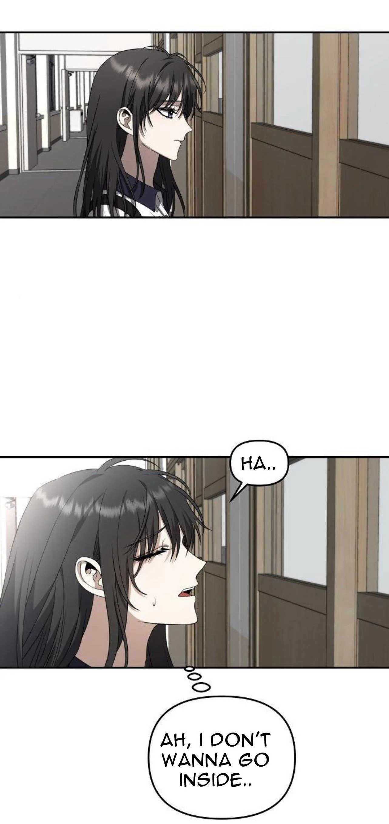 Chapter 63 - Image 63