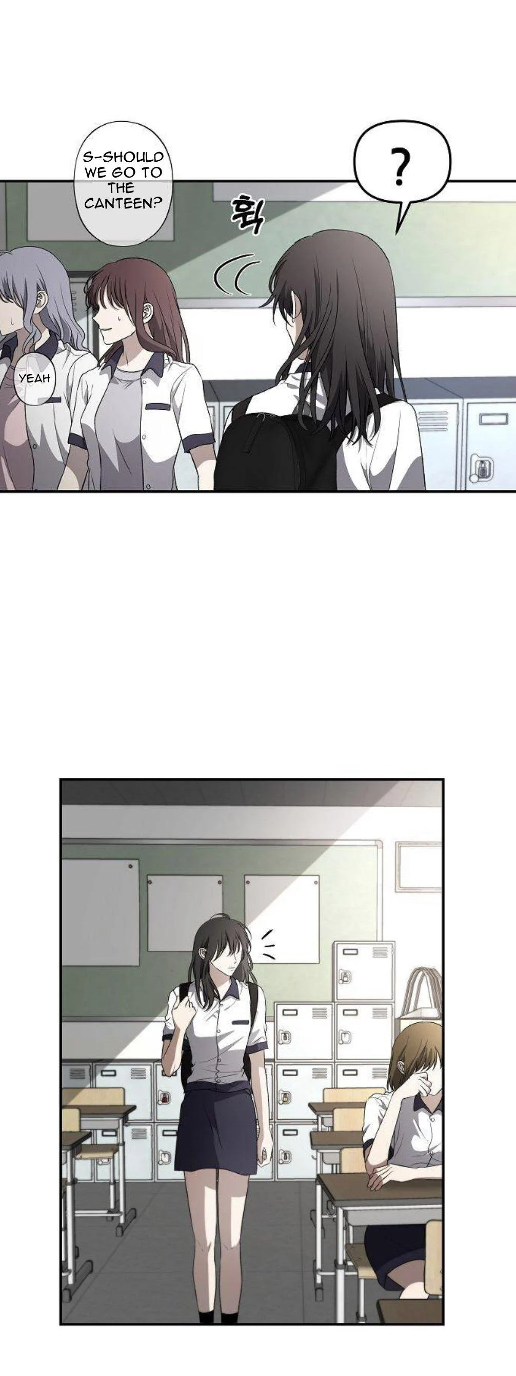 Chapter 63 - Image 65