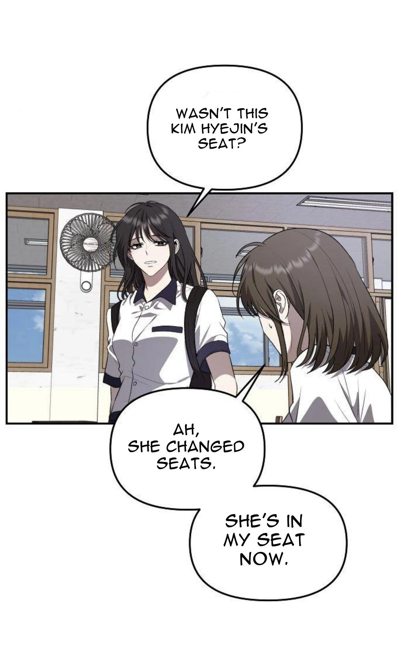 Chapter 63 - Image 66