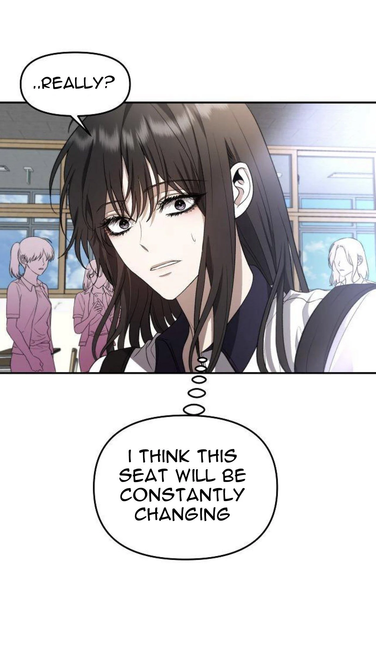 Chapter 63 - Image 67