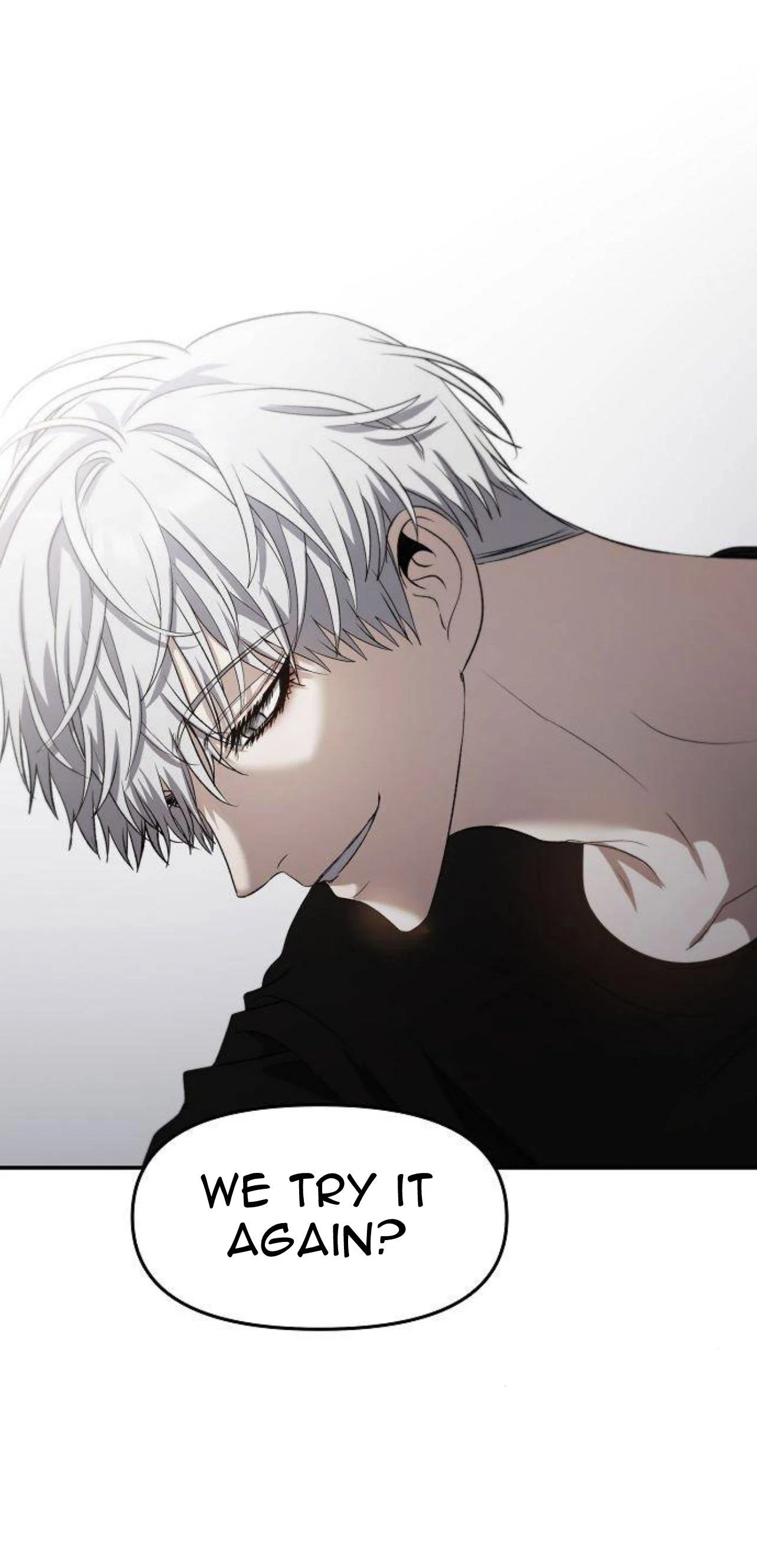 Chapter 63 - Image 7
