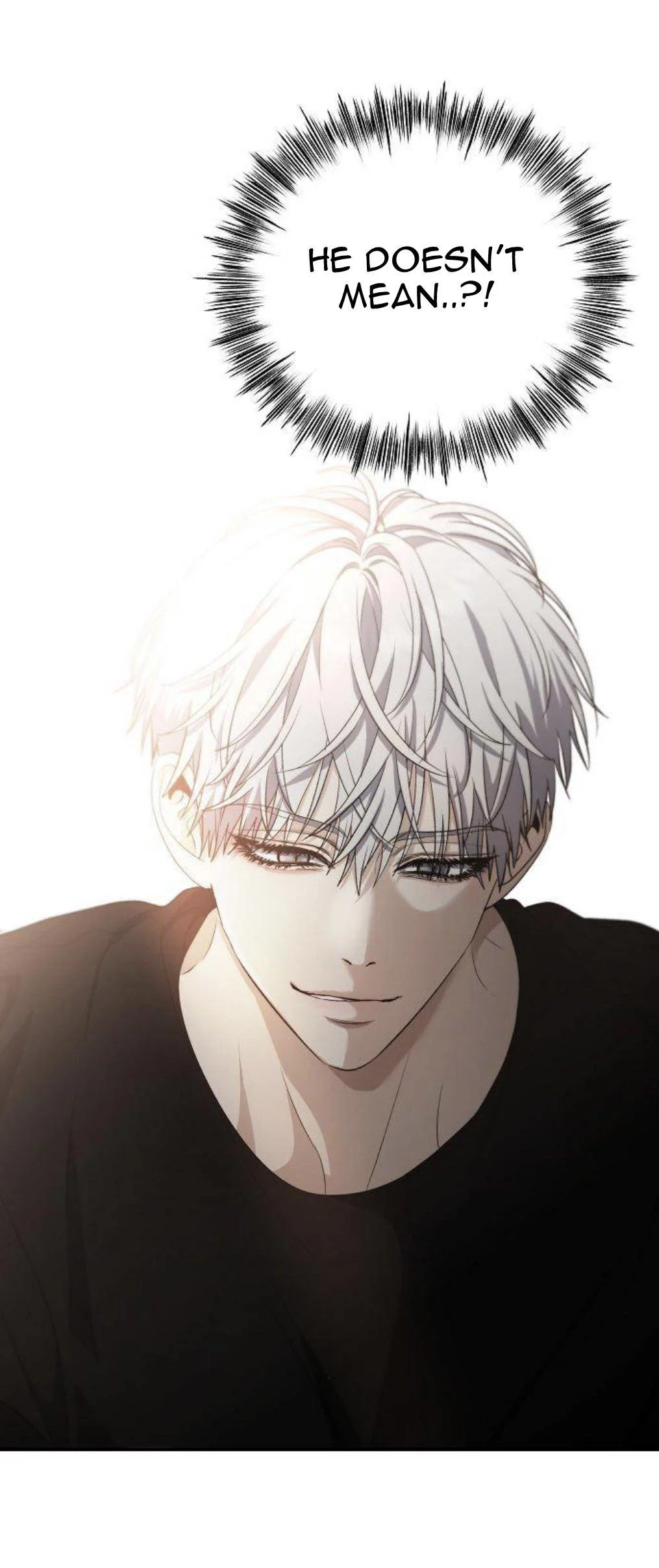 Chapter 63 - Image 9
