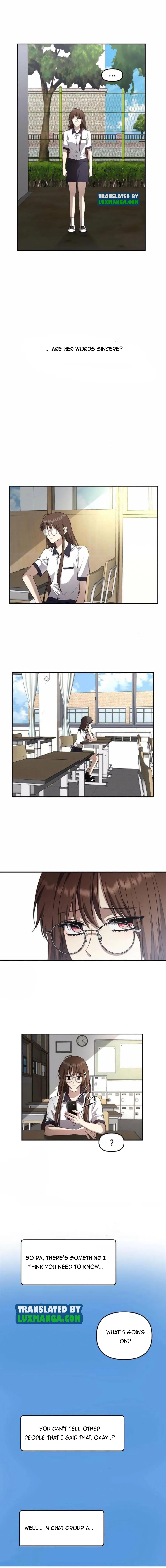 Chapter 64 - Image 5