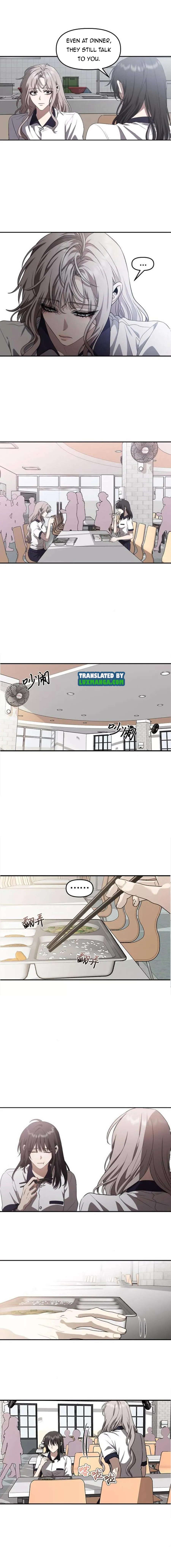 Chapter 64.5 - Image 2