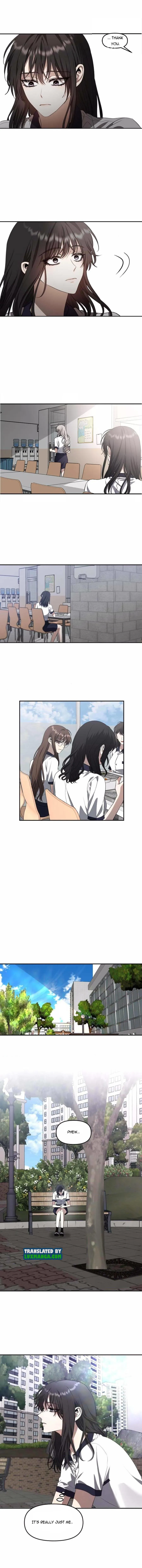 Chapter 64.5 - Image 3