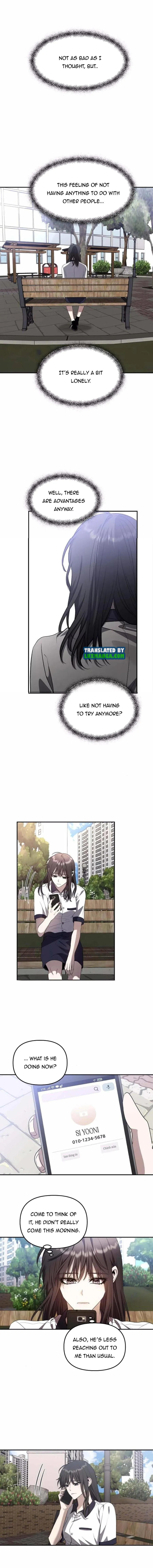 Chapter 64.5 - Image 4