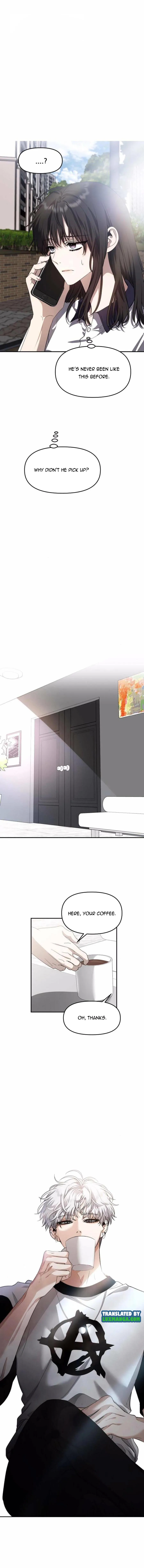 Chapter 64.5 - Image 5