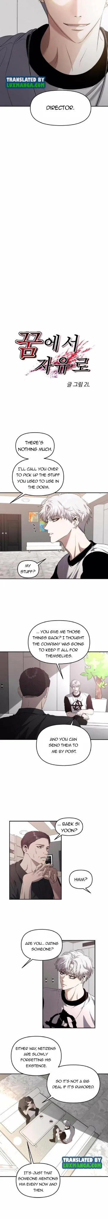 Chapter 65 - Image 2