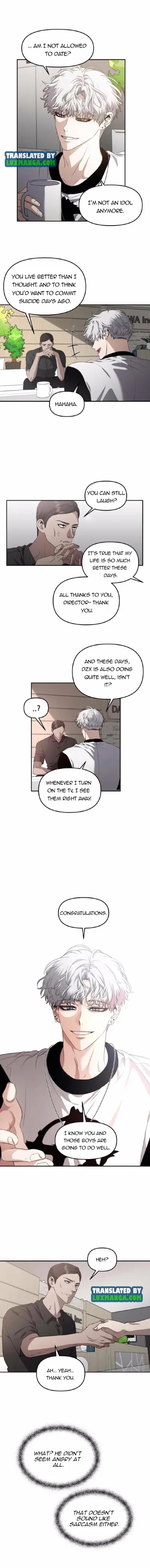 Chapter 65 - Image 3