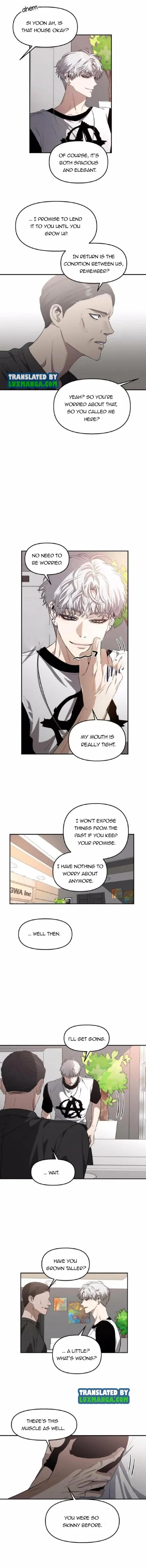 Chapter 65 - Image 4