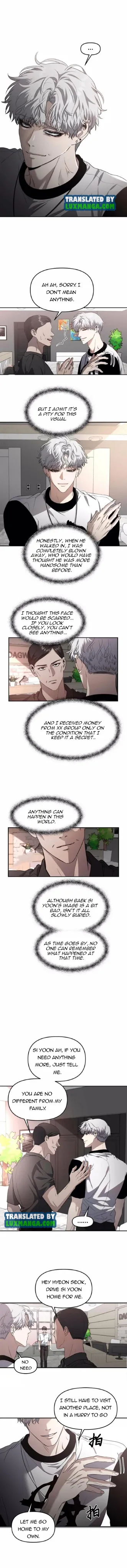 Chapter 65 - Image 5