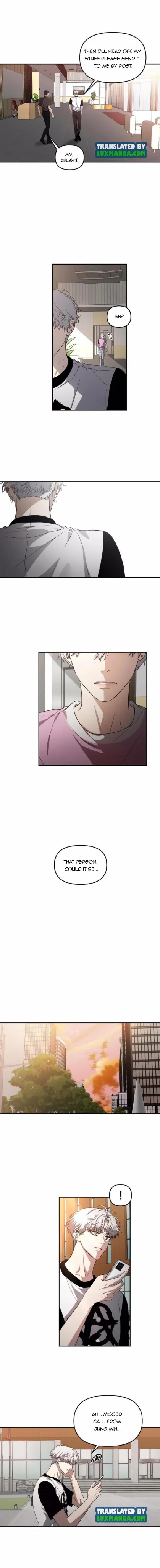 Chapter 65 - Image 6
