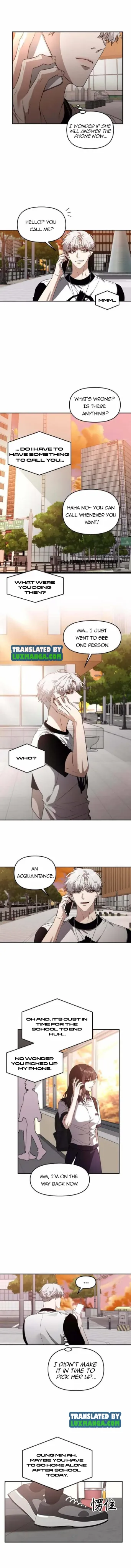 Chapter 65 - Image 7