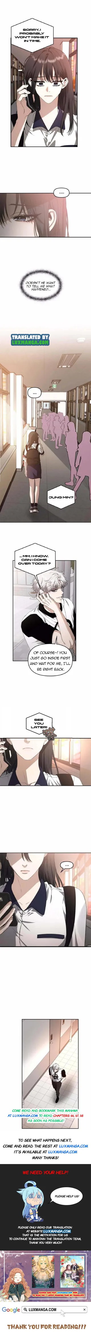 Chapter 65 - Image 8