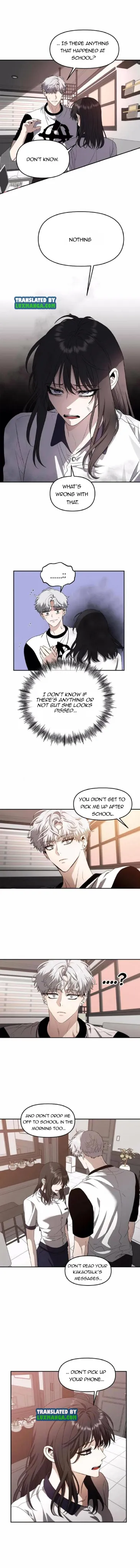 Chapter 65.5 - Image 2