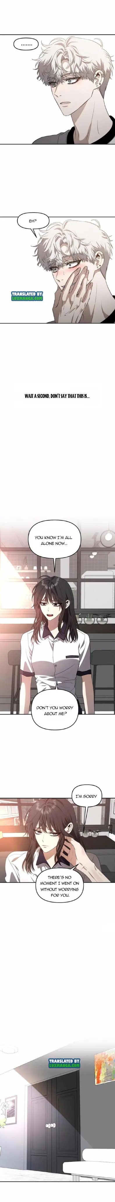 Chapter 65.5 - Image 3