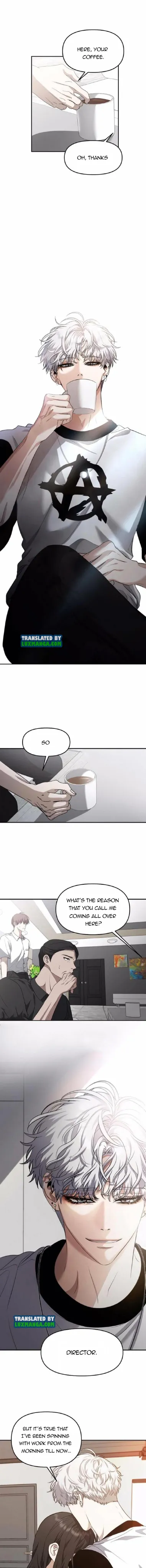 Chapter 65.5 - Image 4