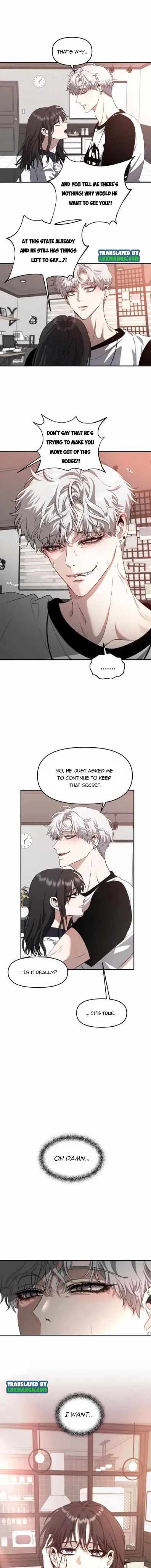 Chapter 65.5 - Image 6