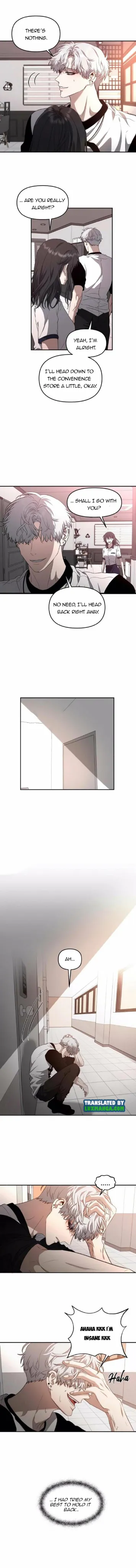 Chapter 65.5 - Image 7