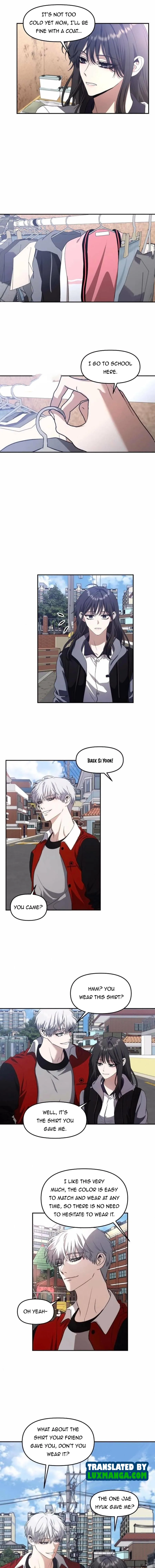Chapter 66.5 - Image 2