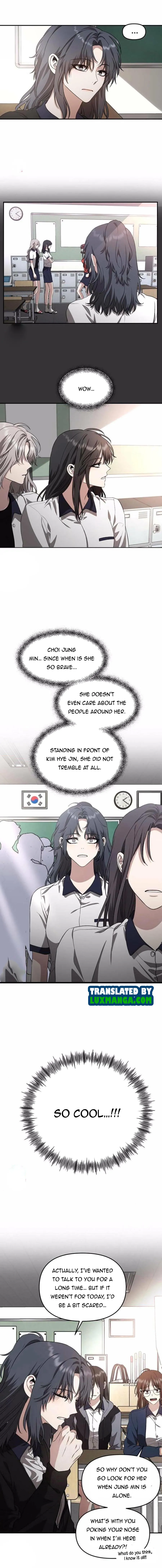 Chapter 67 - Image 3